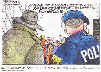 tl_files/Bilder/Bialas-Karikatur-k.jpg