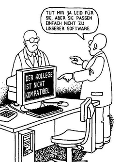 tl_files/Bilder/Cartoon.gif