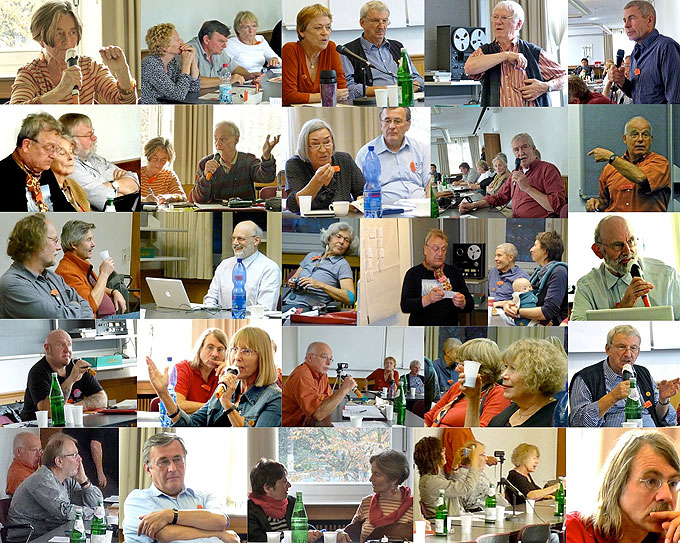 tl_files/fM_k0002/Bilder/koeln-collage-k.jpg