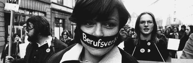 tl_files/fM_k0002/Bilder/muenchen.jpg