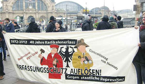 tl_files/fM_k0002/Bilder/readme-ffm.jpg