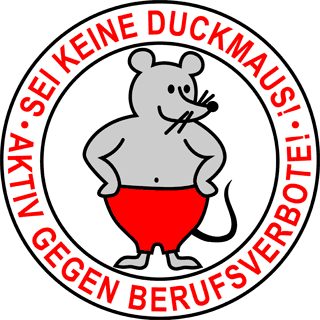 Duckmaus