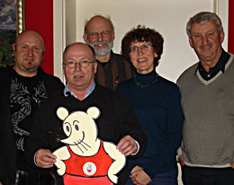 tl_files/pics/Erstunterzeichner.JPG