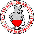Informationen zu diesem Logo